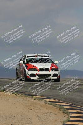 media/Oct-11-2025-Lucky Dog Racing (Sat) [[f5b53147c4]]/2-First Stint/2-Turns 9 and 10/